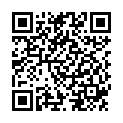 QR Sigvaris MAGIC A-D KKL1 XXS звичайний відкритий трикотажний пояс сірий