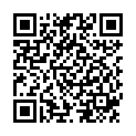 QR Sigvaris MAGIC A-D KKL1 XL звичайний відкритий трикотажний пояс сірий 1