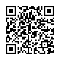 QR Sigvaris MAGIC A-D KKL1 XL+ звичайний відкритий трикотажний пояс сірий