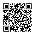 QR Sigvaris MAGIC A-D KKL1 XL+ довгий відкритий трикотажний пояс сірий 1