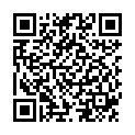 QR Трикотажний пояс Sigvaris MAGIC A-D KKL1 XXS нормально закритого типу