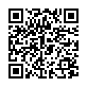 QR Довгий закритий трикотажний пояс Sigvaris MAGIC A-D KKL1 XXS g