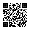 QR Sigvaris MAGIC A-D KKL1 XL довгий закритий трикотаж для ніг, розмір поясу