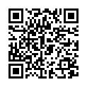 QR Трикотажний пояс Sigvaris MAGIC A-D KKL1 XL+ нормально закритий