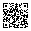 QR Sigvaris MAGIC A-D KKL1 XL+ довгий закритий трикотажний пояс g