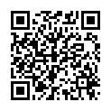 QR Sigvaris MAGIC A-D KKL 1 XXS нормальний відкритий трикотажний пояс карамельний