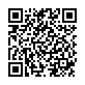 QR Sigvaris MAGIC A-D KKL 1 XL нормальний відкритий трикотажний пояс карамель
