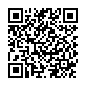 QR Sigvaris MAGIC A-D KKL 1 XXS, довгий відкритий трикотажний пояс, карамельний