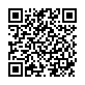QR Sigvaris MAGIC A-D KKL1 XL+ звичайний трикотажний трикотажний пояс з відкритою стопою