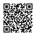 QR Sigvaris MAGIC A-D KKL1 XL+ довгий відкритий трикотажний пояс карамельний