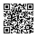 QR Sigvaris MAGIC A-D KKL1 XXS довгий відкритий трикотажний пояс саванна