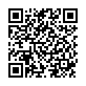 QR Sigvaris MAGIC A-D KKL1 XS звичайний відкритий трикотажний пояс savann