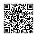 QR Sigvaris MAGIC A-D KKL1 XS довгий відкритий трикотажний пояс саванна