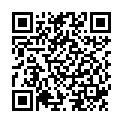 QR Sigvaris MAGIC A-D KKL1 S довгий відкритий трикотажний пояс savanna 1