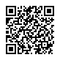 QR Sigvaris MAGIC A-D KKL1 M довгий відкритий трикотажний пояс savanna 1
