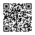 QR Sigvaris MAGIC A-D KKL1 L звичайний відкритий трикотажний пояс саванна