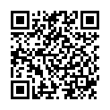 QR Sigvaris MAGIC A-D KKL1 L довгий відкритий трикотажний пояс savanna 1