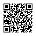 QR Sigvaris MAGIC A-D KKL1 XL нормальний відкритий трикотажний пояс savann