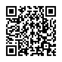 QR Sigvaris MAGIC A-D KKL1 XXS+ звичайний відкритий трикотажний пояс сава