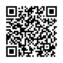 QR Sigvaris MAGIC A-D KKL1 XXS+ довгий відкритий трикотажний пояс саван