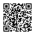 QR Sigvaris MAGIC A-D KKL1 XS+ нормальний відкритий трикотажний пояс саван