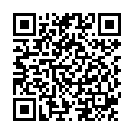 QR Sigvaris MAGIC A-D KKL1 S+ нормальний відкритий трикотажний пояс savann