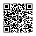 QR Sigvaris Sse A-d Kkl1 S+ L Off Triko Sa 1 Paar