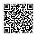 QR Sigvaris MAGIC A-D KKL1 M+ нормальний відкритий трикотажний пояс savann
