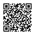 QR Sigvaris MAGIC A-D KKL1 M+ довгий відкритий трикотажний пояс саванна