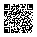 QR Sigvaris MAGIC A-D KKL1 XL+ нормальний відкритий трикотажний пояс саван