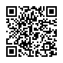 QR Трикотажний пояс Sigvaris MAGIC A-D KKL1 XXS нормально закритого типу