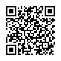 QR Довгий закритий трикотажний пояс Sigvaris MAGIC A-D KKL1 XXS s