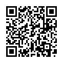 QR Силікон бордюр PolyMem сріблястий 5х7,6см Перев'язувальний №3 Овал 10шт