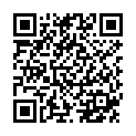 QR Підстилка MoliCare Bed Mat Eco 7 60x90см 50 шт