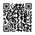 QR Chrisana Zell Essence Capsules DS 180 шт