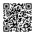 QR Beurer Muscle Booster EM 22