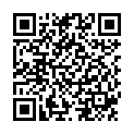 QR Рулон K-Tape Pure XXL 5 см x 22 м
