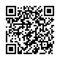 QR Камзол Eusana Sport з довгим рукавом і круглим вирізом XL плямистий сірий