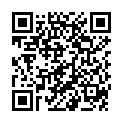 QR Камзол Eusana Sport з довгим рукавом і водолазкою S морський унісекс