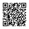 QR Камзол Eusana Sport з довгим рукавом і водолазкою M морський унісекс