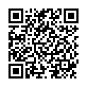 QR Камзол Eusana Sport з довгим рукавом і водолазкою L морський унісекс