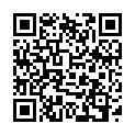 QR Камзол Eusana Sport з довгим рукавом і водолазкою S антрацит унісекс