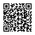 QR Камзол Eusana Sport з довгим рукавом і водолазкою L антрацит унісекс