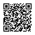 QR Камзол Eusana Sport з довгим рукавом і водолазкою XL унісекс кольору антрацит
