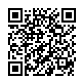 QR Брюки Eusana Sport довгі S морські унісекс