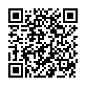 QR Брюки Eusana Sport довгі M морські унісекс