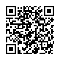 QR Брюки Eusana Sport довгі L морські унісекс