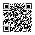 QR Брюки Eusana Sport довгі XL морські унісекс