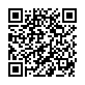 QR Штани Eusana Sport довгі S сірі в плями унісекс