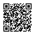 QR Штани Eusana Sport довгі M сірі в плями унісекс